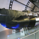 Image for article titled How The Royal Navy's X-Class Midget Subs Helped Make D-Day Possible